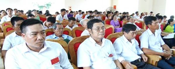 http://thoxuan.thanhhoa.gov.vn/file/download/635942403.html