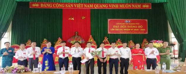 http://thoxuan.thanhhoa.gov.vn/file/download/635942411.html