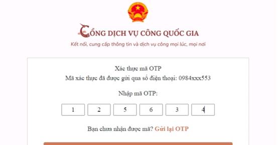 http://dinhhung.yendinh.thanhhoa.gov.vn/portal/Photos/2023-03-17/2957adbb13c8ba7dIMG_20230317_165712.jpg