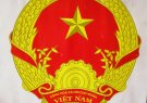 Xã Quảng Phú tổ chức bầu cử Trưởng thôn nhiệm kỳ 2023-2025.