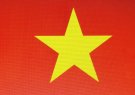 Kế hoạch bầu cử trưởng thôn nhiệm kỳ 2023-2025.