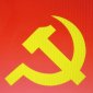 Bài tuyên truyền kỷ niệm 94 năm ngày thành lập Đảng cộng sản Việt Nam (03/02/1930-03/02/2024).
