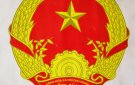 HĐND xã Quảng Phú tổ chức kỳ họp thứ XII (Kỳ họp bất thường)