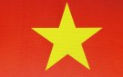 Thông báo của UBND xã V/v cắt giảm thời gian giải quyết TTHC thuộc thẩm quyền giải quyết của UBND xã Quảng Phú.