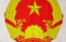 Xã Quảng Phú tổ chức bầu cử Trưởng thôn nhiệm kỳ 2023-2025.