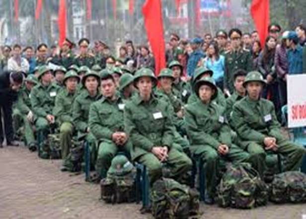 di linh.jpg