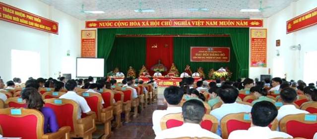 http://thoxuan.thanhhoa.gov.vn/file/download/635942399.html