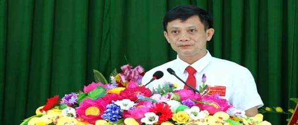http://thoxuan.thanhhoa.gov.vn/file/download/635942400.html