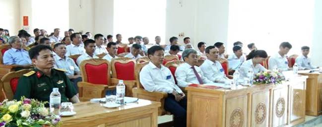 http://thoxuan.thanhhoa.gov.vn/file/download/635942401.html