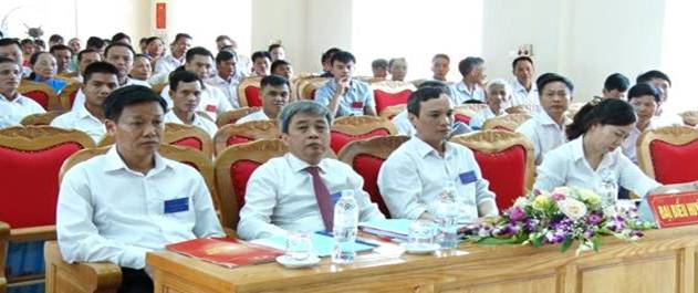 http://thoxuan.thanhhoa.gov.vn/file/download/635942402.html