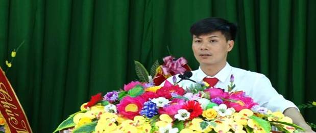 http://thoxuan.thanhhoa.gov.vn/file/download/635942404.html