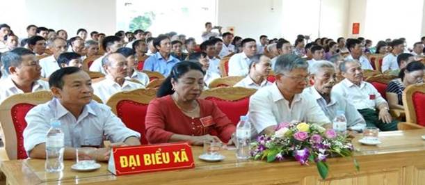 http://thoxuan.thanhhoa.gov.vn/file/download/635942405.html