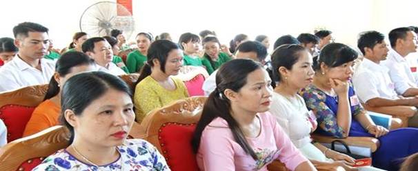 http://thoxuan.thanhhoa.gov.vn/file/download/635942406.html
