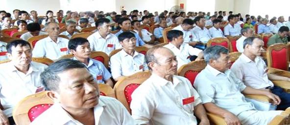 http://thoxuan.thanhhoa.gov.vn/file/download/635942407.html