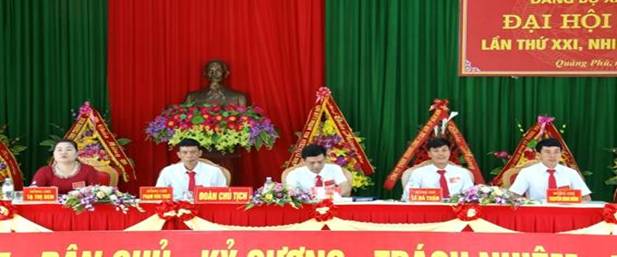 http://thoxuan.thanhhoa.gov.vn/file/download/635942408.html