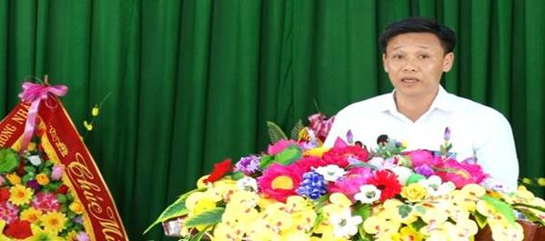 http://thoxuan.thanhhoa.gov.vn/file/download/635942409.html