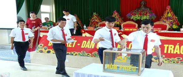 http://thoxuan.thanhhoa.gov.vn/file/download/635942410.html