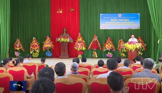 http://danvan.vn/Uploads/2020/6/14/93.jpg