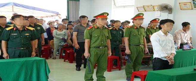 tron nghia vu quan su
