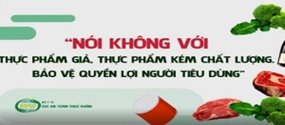 http://xuanbai.thoxuan.thanhhoa.gov.vn/file/download/636785735.html
