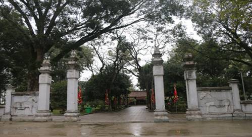 Đền thờ Lê Hoàn.JPG