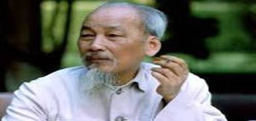 http://xuanlap.thoxuan.thanhhoa.gov.vn/file/download/636931127.html