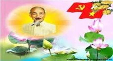 http://xuanlap.thoxuan.thanhhoa.gov.vn/file/download/636931128.html