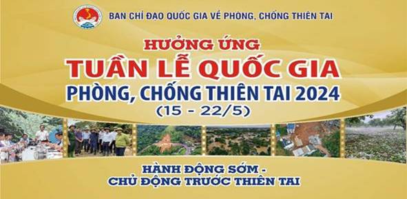 https://lamdong.gov.vn/sites/dilinh/tintuc/SiteAssets/SitePages/55-1715569326527.jpg
