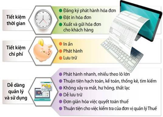 https://tanlap.danphuong.hanoi.gov.vn/documents/2404727/2698611/01ahddt.jpg/365dff8b-d215-4a2b-8083-ab7b0bf0a5eb?t=1679369440153