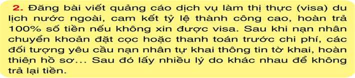 https://www.bocongan.gov.vn/knd/tt/PublishingImages/NguyenThiLan/2024/th%C3%A1ng%206/2.png?width=1000