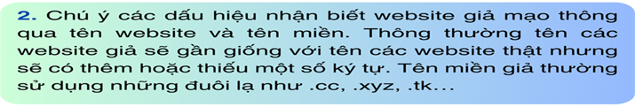 https://www.bocongan.gov.vn/knd/tt/PublishingImages/NguyenThiLan/2024/th%C3%A1ng%206/3.png?width=1000