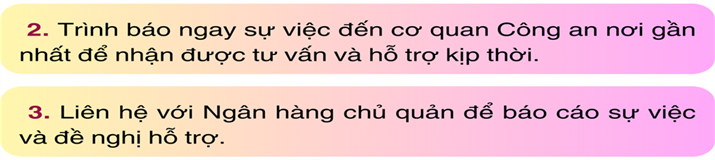 https://www.bocongan.gov.vn/knd/tt/PublishingImages/NguyenThiLan/2024/th%C3%A1ng%206/831_4.png?width=1000