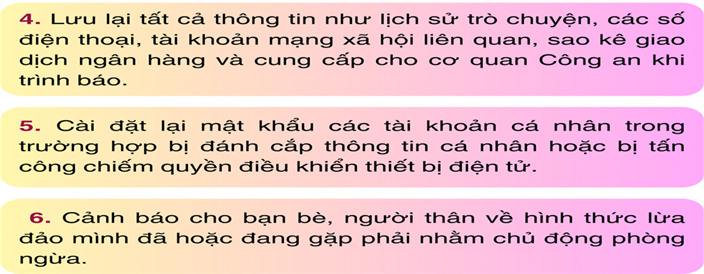 https://www.bocongan.gov.vn/knd/tt/PublishingImages/NguyenThiLan/2024/th%C3%A1ng%206/5.png?width=1000