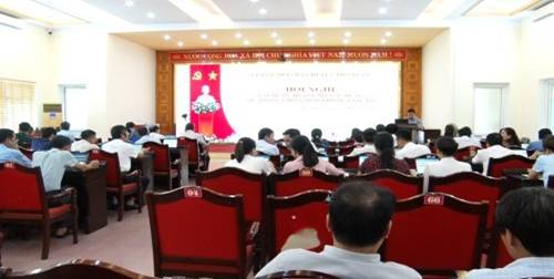 https://saovang.thoxuan.thanhhoa.gov.vn/file/download/637409710.html