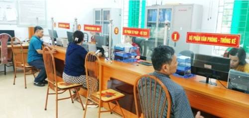 https://saovang.thoxuan.thanhhoa.gov.vn/file/download/637409711.html