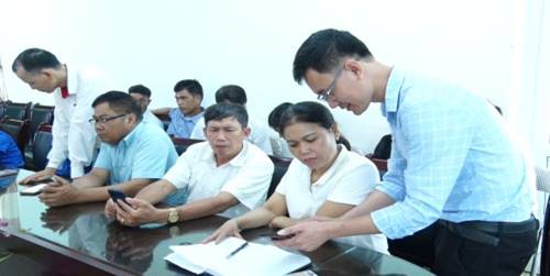 https://saovang.thoxuan.thanhhoa.gov.vn/file/download/637409712.html