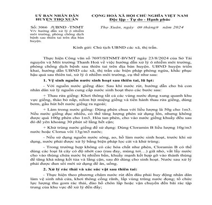 6.9.cv-huong-dan-xu-ly-o-nhiem-moi-truong_dungnhthoxuan-08-09-2024_16h39p15(09.09.2024_07h23p12)_signed-1.png