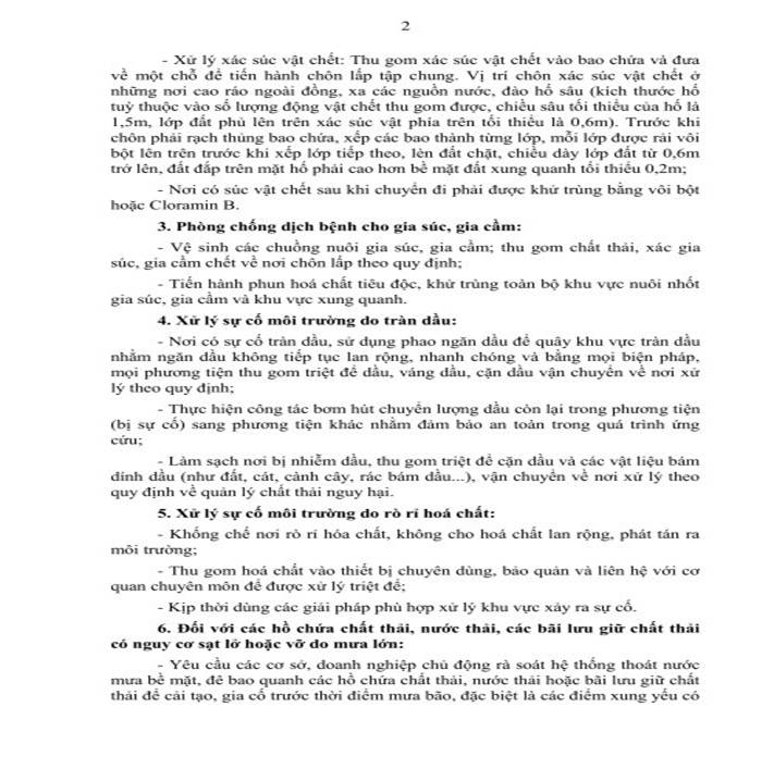6.9.cv-huong-dan-xu-ly-o-nhiem-moi-truong_dungnhthoxuan-08-09-2024_16h39p15(09.09.2024_07h23p12)_signed-2.png
