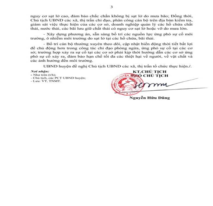 6.9.cv-huong-dan-xu-ly-o-nhiem-moi-truong_dungnhthoxuan-08-09-2024_16h39p15(09.09.2024_07h23p12)_signed-3.png