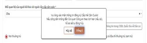 https://conganthanhhoa.gov.vn/upload/81582/fck/pc06chung/2024_08_25_15_58_1328.jpg