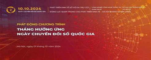 https://xuanbai.thoxuan.thanhhoa.gov.vn/file/download/637506113.html