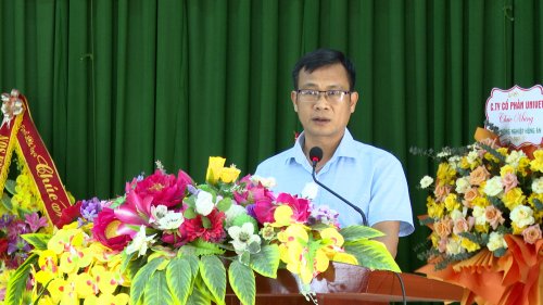 Chủ tịch.jpg