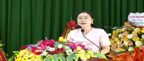 c tỉnh.jpg