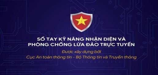 https://attt.thanhhoa.gov.vn/upload/images/chiendich2.jpg