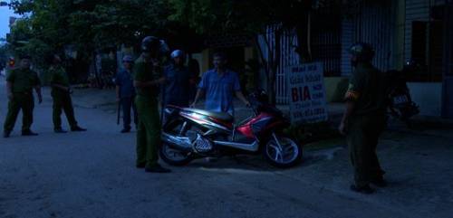 tx129.jpg