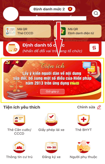 huong-dan-gop-y-du-thao-hien-phap-tren-vneid-1