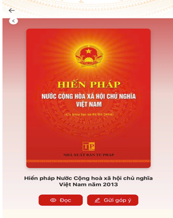 huong-dan-gop-y-du-thao-hien-phap-tren-vneid-3