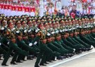 ÀI TUYÊN TRUYỀN  KỶ NIỆM 50 NĂM NGÀY GIẢI PHÓNG MIỀN NAM, THỐNG NHẤT ĐẤT NƯỚC (30/4/1975  30/4/2025)