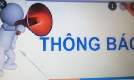   TUYÊN TRUYỀN XÂM HẠI TÌNH DỤC TRẺ EM