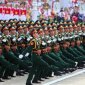 ÀI TUYÊN TRUYỀN  KỶ NIỆM 50 NĂM NGÀY GIẢI PHÓNG MIỀN NAM, THỐNG NHẤT ĐẤT NƯỚC (30/4/1975  30/4/2025)